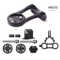 Garmin Bryton Suporte Para Câmera Gps, Haste De Bicicleta, Montagem De Computador Para Gopro, Garmin Bryton Suporte Para Câmera Gps, Haste De Bicicleta, Montagem De Computador Para Gopro,