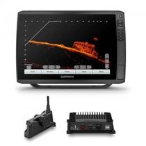Garmin ECHOMAP Ultra 2 106sv 10 LiveScope Plus Garmin ECHOMAP Ultra 2 106sv 10 LiveScope Plus