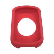 Garmin Edge 540 840 Silicone Case Protetor De Tela Filme De Vidro Temperado Para Computador GPS
