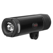 Garmin Farol de Bicicleta Varia Ut800 Preto Garmin Farol de Bicicleta Varia Ut800 Preto