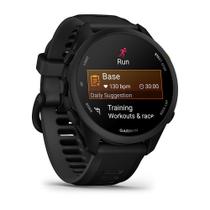 Garmin.Forerunner 70 Black Training Readiness Oferta Garmin.Forerunner 70 Black Training Readiness Oferta