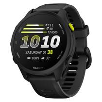 Garmin.Forerunner 70 Preto Relógio Corrida GPS 5ATM Garmin.Forerunner 70 Preto Relógio Corrida GPS 5ATM