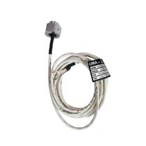 Garmin g3x system rpm sensor hall effect bendix 494-50005-01
