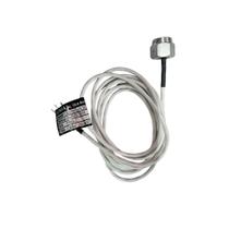 Garmin g3x system rpm sensor hall effect slick 494-50005-00 Garmin g3x system rpm sensor hall effect slick 494-50005-00