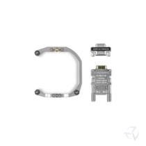 Garmin g5 kit instalação c/ módulo lpm Garmin g5 kit instalação c/ módulo lpm