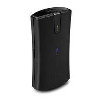 Garmin GLO 2 Antena GPS Portátil Bluetooth