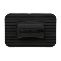 Garmin glo 2 aviation receptor de gps portátil bluetooth Garmin glo 2 aviation receptor de gps portátil bluetooth