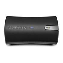 Garmin glo 2 basic receptor de gps portátil bluetooth Garmin glo 2 basic receptor de gps portátil bluetooth