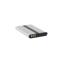 Garmin glo 2 gps receiver battery 361-00030-02