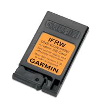 Garmin gns card data waas blank 010-10546-20