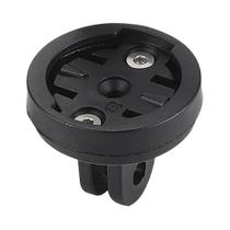 Garmin GoPro Combo Suporte De Montagem De Câmera De Liberação Rápida Adaptador Acessórios Para