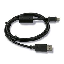 Garmin gps aera 660 usb cable 010-10723-15 Garmin gps aera 660 usb cable 010-10723-15