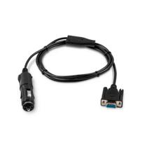 Garmin Gps Aera 760 Aviation Mount Power Cable Cig Adapter. Garmin Gps Aera 760 Aviation Mount Power Cable Cig Adapter.