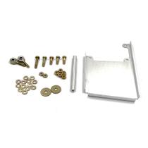 Garmin gsa28 install kit (pitch) rv-6/7/9 011-02952-14 Garmin gsa28 install kit (pitch) rv-6/7/9 011-02952-14