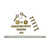 Garmin gsa28 mounting kit generic 011-02952-00