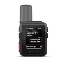 Garmin Inreach Mini 3 Satellite Communicator 010-03387-00