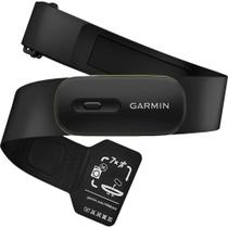 Garmin Monitor Cardíaco Peitoral HRM600 MXL Garmin Monitor Cardíaco Peitoral HRM600 MXL