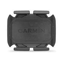 Garmin Sensor de Cadência 2 conectividade ANT+ e Bluetooth Garmin Sensor de Cadência 2 conectividade ANT+ e Bluetooth