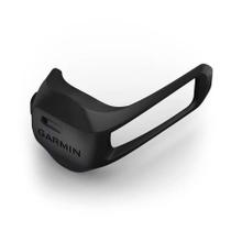 Garmin Sensor de Velocidade 2 conectividade ANT+ e Bluetooth