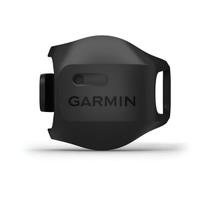 Garmin Sensor De Velocidade Ant E Bluetooth Para Bike