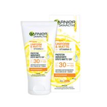 Garnier Protetor Hidratante Facial Vitamina C Fps30 40g