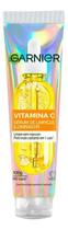 Garnier Sérum Iluminador Limpeza 100ml Todo Tipo De Pele Dia/noite