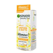 Garnier Skin Active 30ml Serum Vitamina C