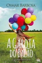 Garota do Balao, A Garota do Balao, A