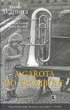 Garota do trombone, a - RECORD Garota do trombone, a - RECORD