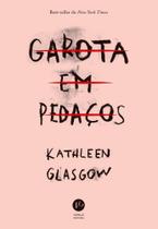 Garota Em Pedaços Garota Em Pedaços