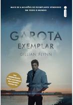 Garota exemplar