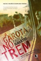 Garota no Trem, A