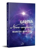 Garota Nova-Iorquina Garota Nova-Iorquina
