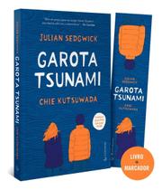 Garota Tsunami