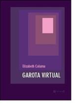 Garota Virtual - 7 LETRAS Garota Virtual - 7 LETRAS