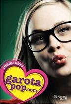 Garotapop.com Sortido
