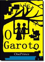 Garoto, O -