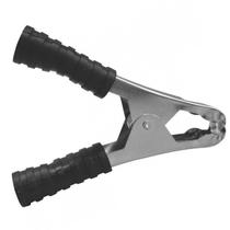 Garra 100A Preta Cartela InterNeed Garra 100A Preta Cartela InterNeed