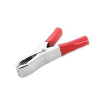 Garra 50a Vermelha Cartela Interneed Garra 50a Vermelha Cartela Interneed