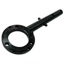 Garra Acessoria Superior Encolhedor 103300 Comprimir Mola Suspensao Dianteira Focus Audi - 103302 - Raven Garra Acessoria Superior Encolhedor 103300 Comprimir Mola Suspensao Dianteira Focus Audi - 103302 - Raven
