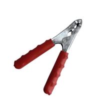 Garra Bateria CB Chupeta VM 200A - Interneed Garra Bateria CB Chupeta VM 200A - Interneed