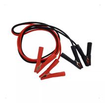 Garra Chupeta Para Baterias 8,5mm 2,5m Carbografite 012224512 Garra Chupeta Para Baterias 8,5mm 2,5m Carbografite 012224512