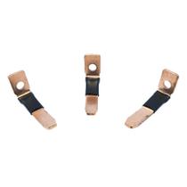 Garra de acoplamento ga67-1d - cod. 10186061