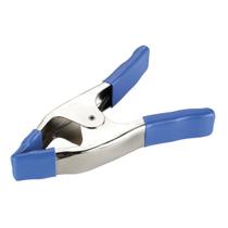 Garra de alta pressão metalica com cabo ergonômico ROK