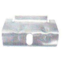 Garra De Bateria Fusca Todos Nk-441100