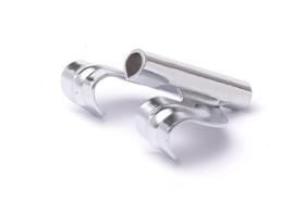 Garra de Bumbo Noah Série SC NSP632 Compatível com Várias Marcas