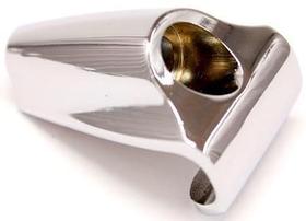 Garra de Bumbo X-Pro C. Ibañez GBPlus Kit com 3 Unidades Compatível com Muitas Marcas Garra de Bumbo X-Pro C. Ibañez GBPlus Kit com 3 Unidades Compatível com Muitas Marcas