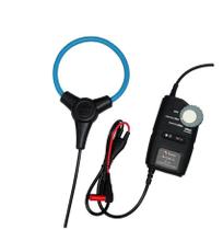 Garra de Corrente Flexível 3000A/10" para Alicate ou Multímetro Minipa MFLEX-10