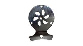 Garra De Ferro Para Ventilador De Teto Loren Sid M1 M2 Garra De Ferro Para Ventilador De Teto Loren Sid M1 M2