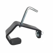 Garra De Ferro Volt - One Light Garra De Ferro Volt - One Light